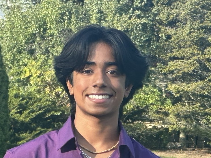 Krishna Pabbu